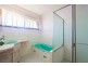501 The Boulevarde, Kirrawee NSW 2232