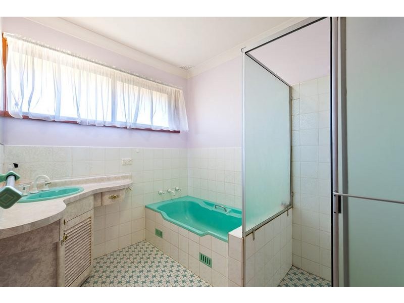 501 The Boulevarde, Kirrawee NSW 2232