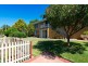 501 The Boulevarde, Kirrawee NSW 2232
