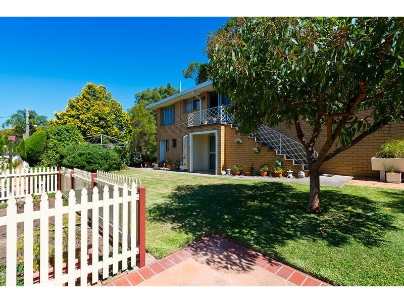 501 The Boulevarde, Kirrawee NSW 2232