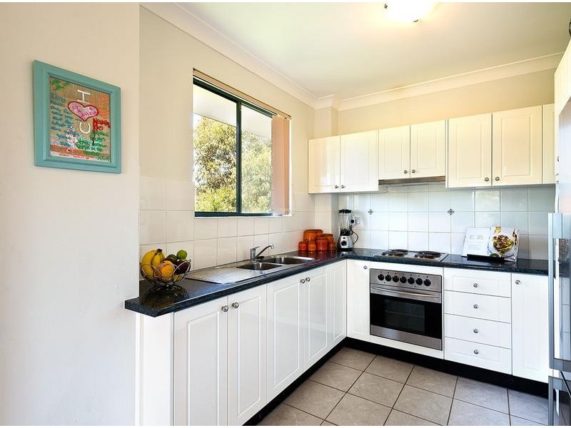 9/9-11 Cook Street, Sutherland NSW 2232