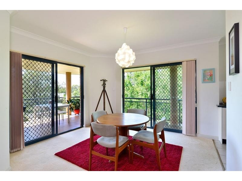 9/9-11 Cook Street, Sutherland NSW 2232