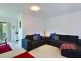 9/9-11 Cook Street, Sutherland NSW 2232
