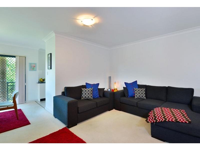 9/9-11 Cook Street, Sutherland NSW 2232