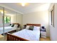9/9-11 Cook Street, Sutherland NSW 2232