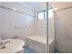 9/9-11 Cook Street, Sutherland NSW 2232