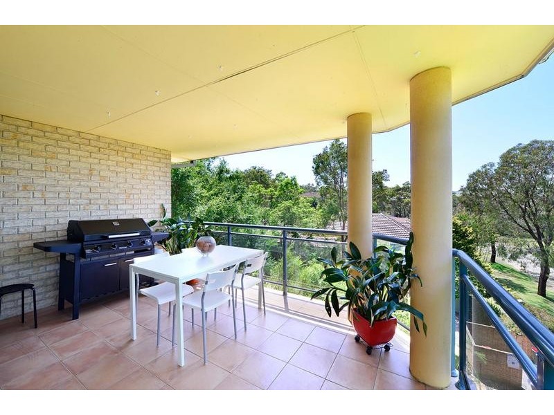9/9-11 Cook Street, Sutherland NSW 2232