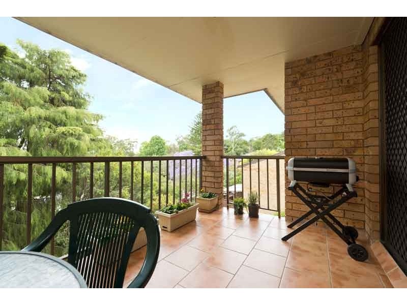 22/28-32 Railway Crescent, Jannali NSW 2226