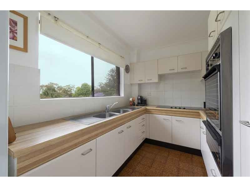 22/28-32 Railway Crescent, Jannali NSW 2226