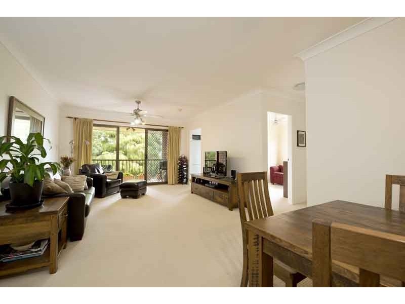 22/28-32 Railway Crescent, Jannali NSW 2226