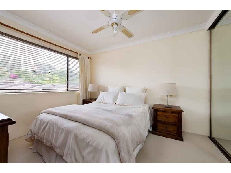 22/28-32 Railway Crescent, Jannali NSW 2226