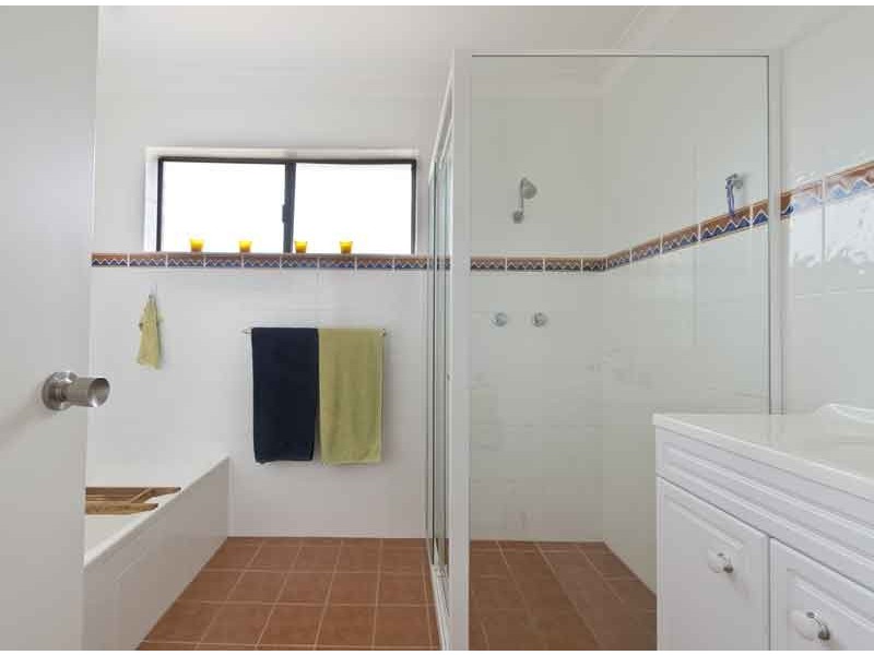 22/28-32 Railway Crescent, Jannali NSW 2226