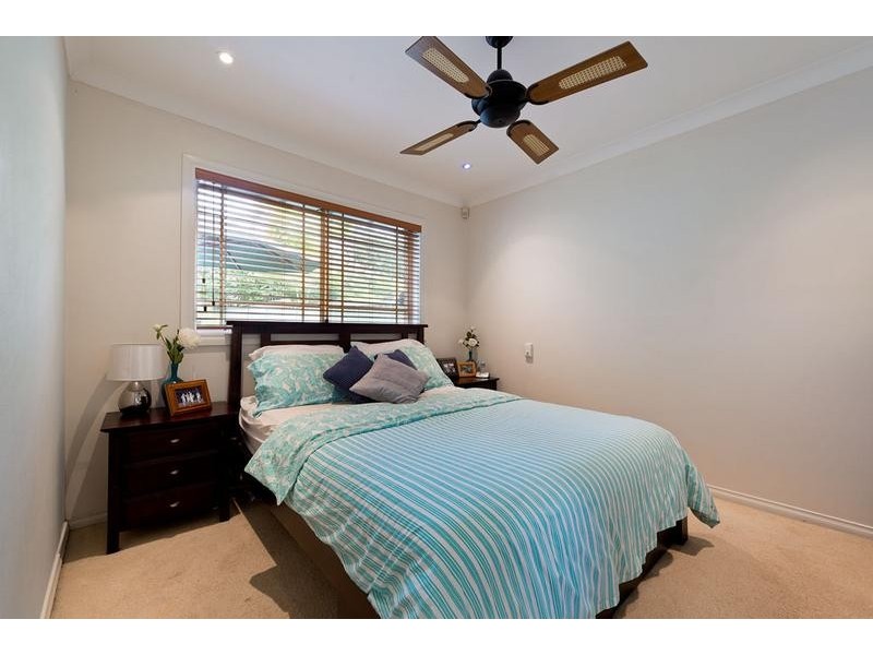 3/10 Lenna Place, Jannali NSW 2226