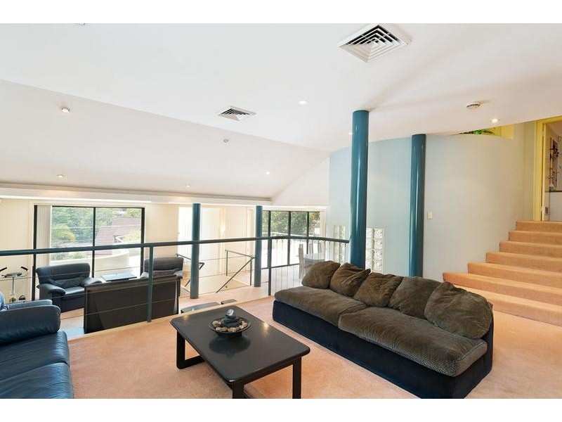 58 Struen Marie Street, Kareela NSW 2232