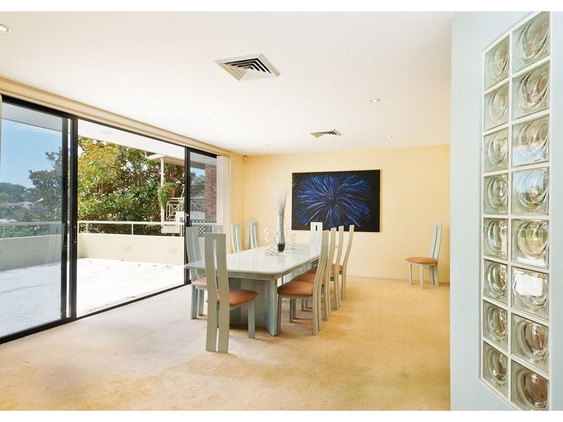 58 Struen Marie Street, Kareela NSW 2232