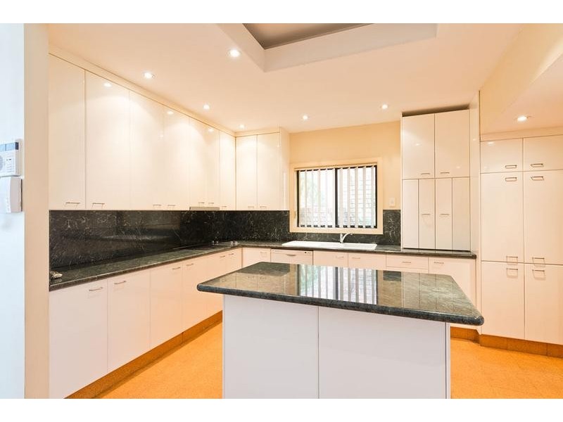 58 Struen Marie Street, Kareela NSW 2232