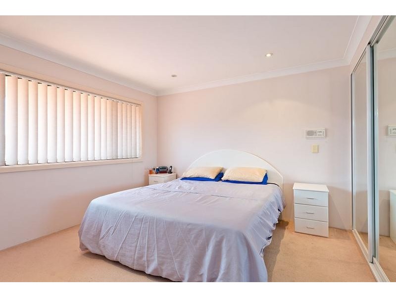 58 Struen Marie Street, Kareela NSW 2232