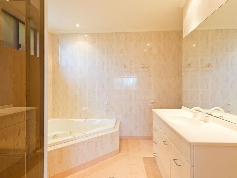 58 Struen Marie Street, Kareela NSW 2232