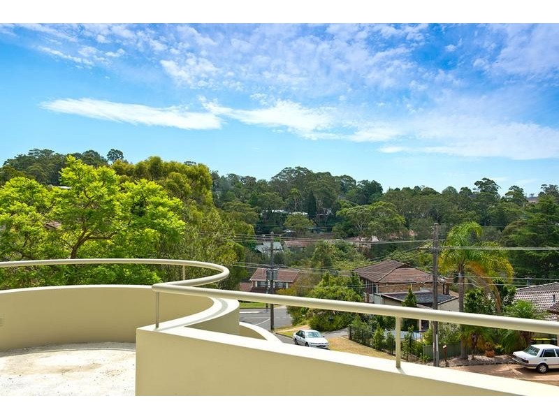 58 Struen Marie Street, Kareela NSW 2232