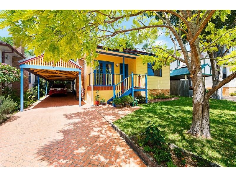 12 Sixth Avenue, Jannali NSW 2226