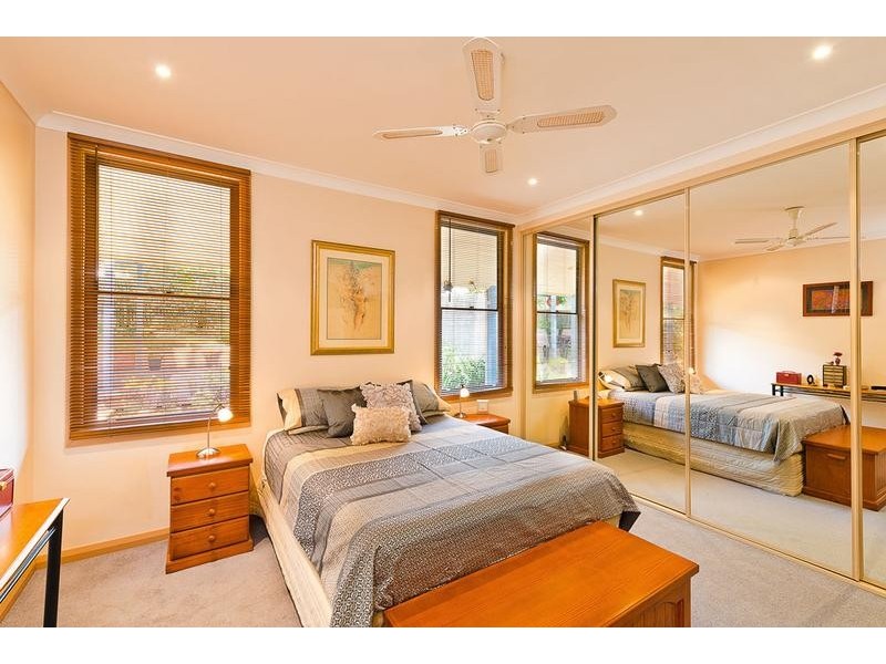 12 Sixth Avenue, Jannali NSW 2226