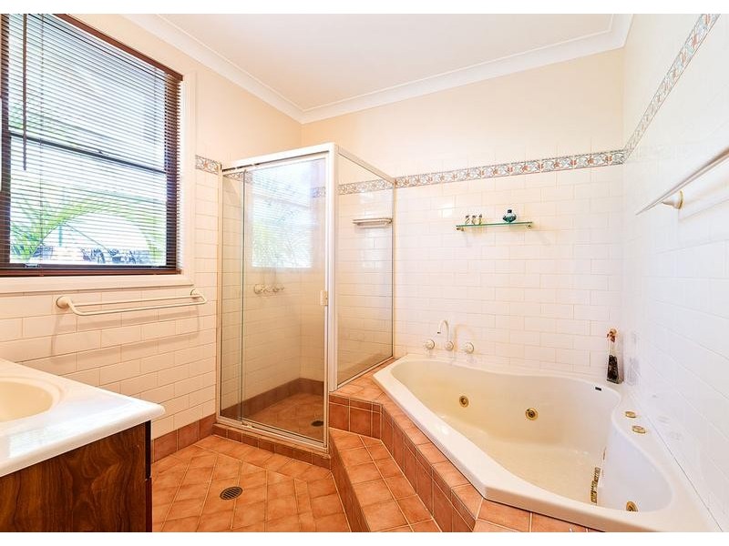 12 Sixth Avenue, Jannali NSW 2226