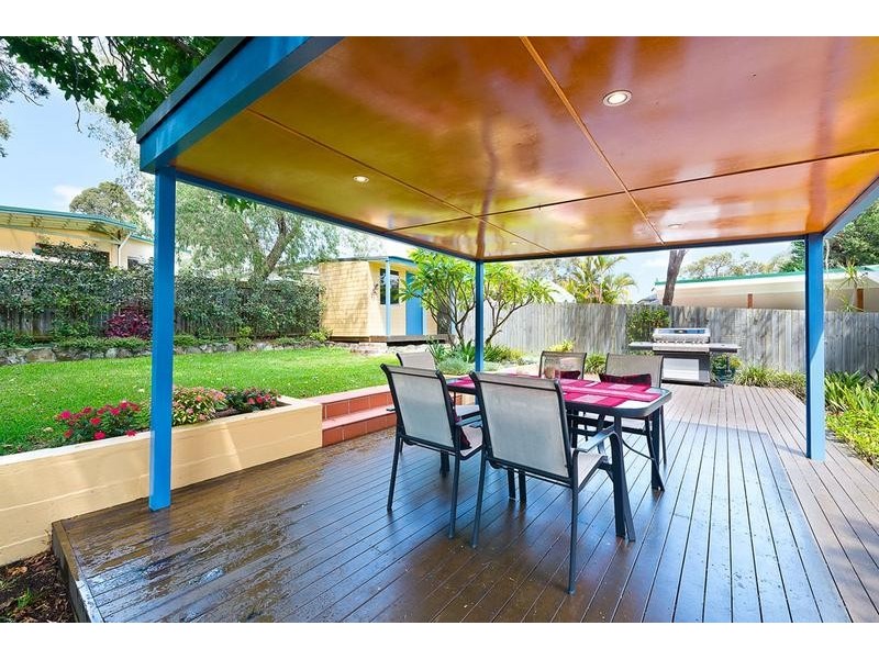 12 Sixth Avenue, Jannali NSW 2226