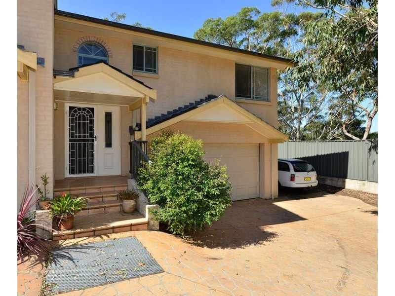 12/42-48 Ninth Avenue, Jannali NSW 2226