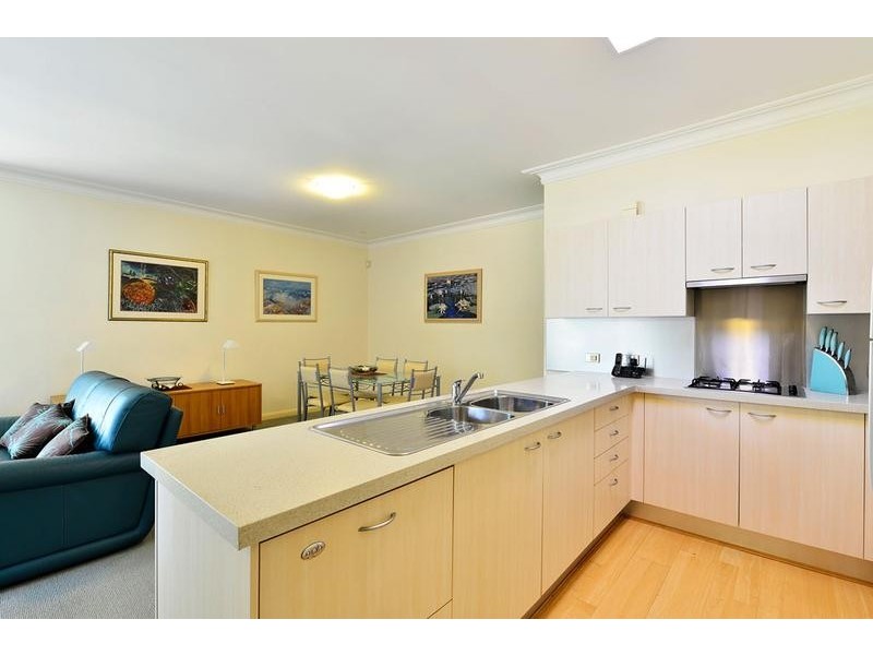 12/42-48 Ninth Avenue, Jannali NSW 2226