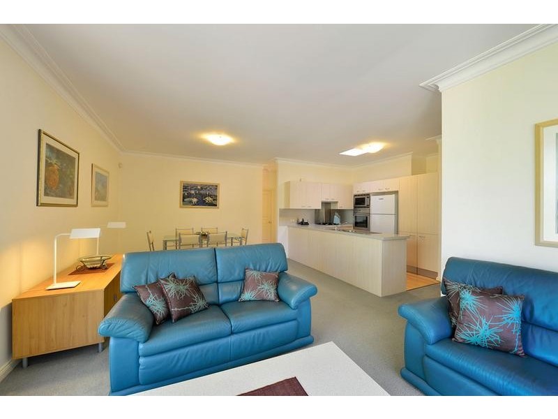 12/42-48 Ninth Avenue, Jannali NSW 2226