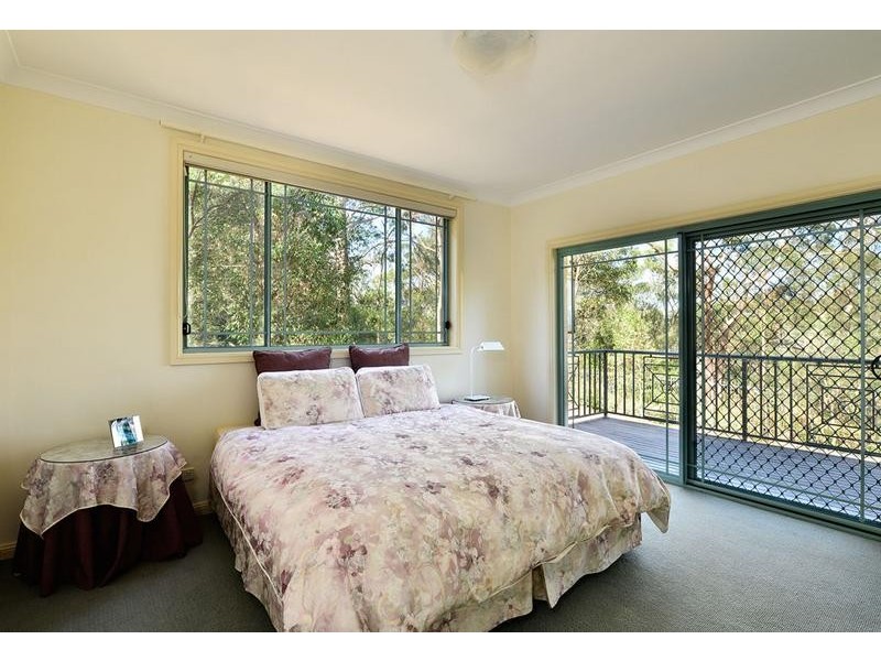 12/42-48 Ninth Avenue, Jannali NSW 2226