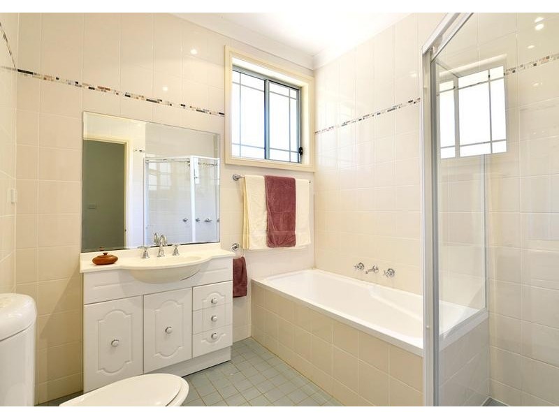 12/42-48 Ninth Avenue, Jannali NSW 2226