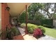 2a Novara Crescent, Como NSW 2226