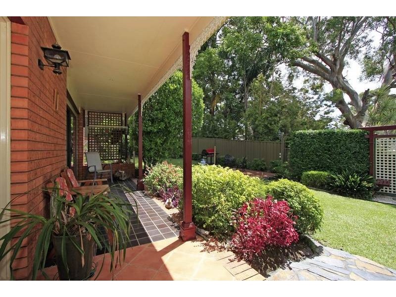 2a Novara Crescent, Como NSW 2226