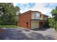 2a Novara Crescent, Como NSW 2226