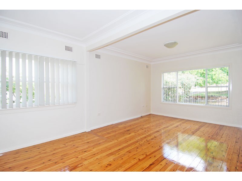 20 Rossford Avenue, Jannali NSW 2226