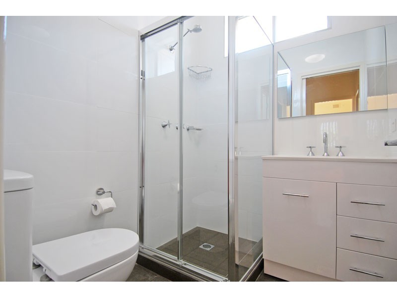 20 Rossford Avenue, Jannali NSW 2226