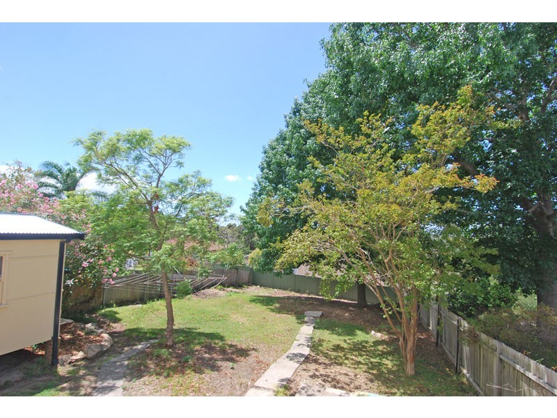 20 Rossford Avenue, Jannali NSW 2226