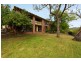 35 Truman Place, Bonnet Bay NSW 2226