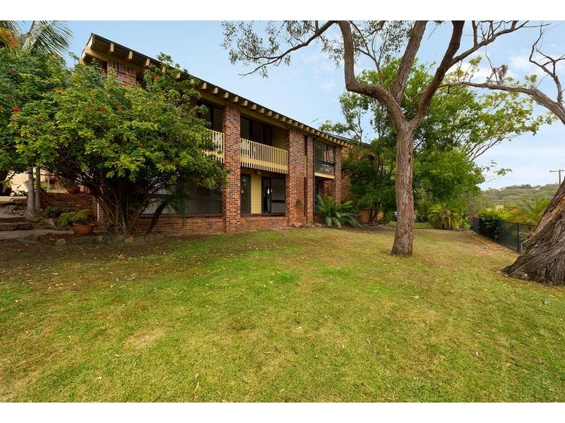 35 Truman Place, Bonnet Bay NSW 2226