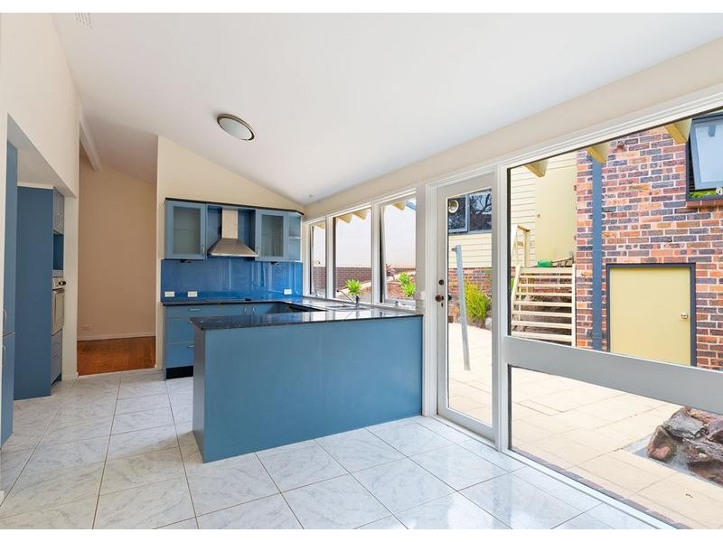 35 Truman Place, Bonnet Bay NSW 2226