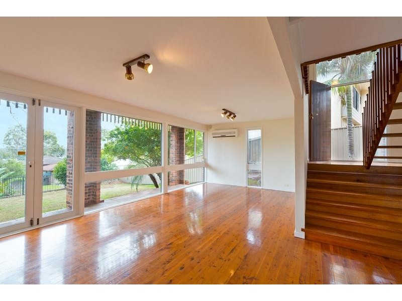 35 Truman Place, Bonnet Bay NSW 2226
