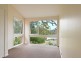 35 Truman Place, Bonnet Bay NSW 2226