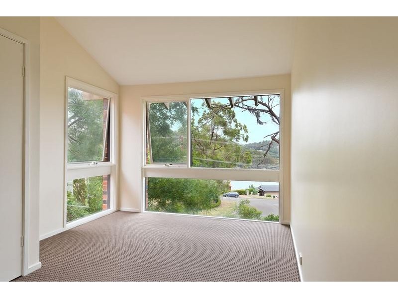 35 Truman Place, Bonnet Bay NSW 2226