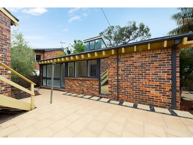 35 Truman Place, Bonnet Bay NSW 2226