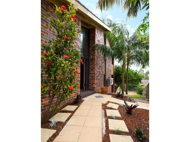 35 Truman Place, Bonnet Bay NSW 2226