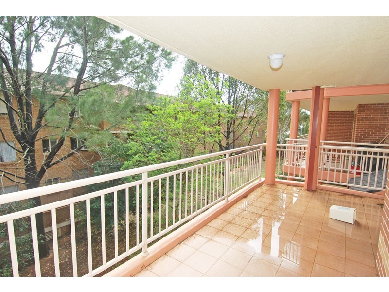 17/41 Vermont Street, Sutherland NSW 2232