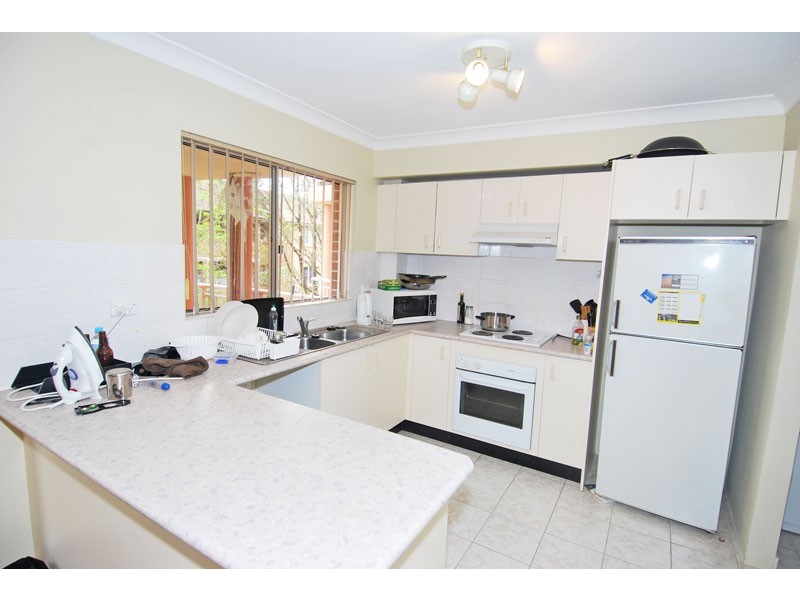 17/41 Vermont Street, Sutherland NSW 2232