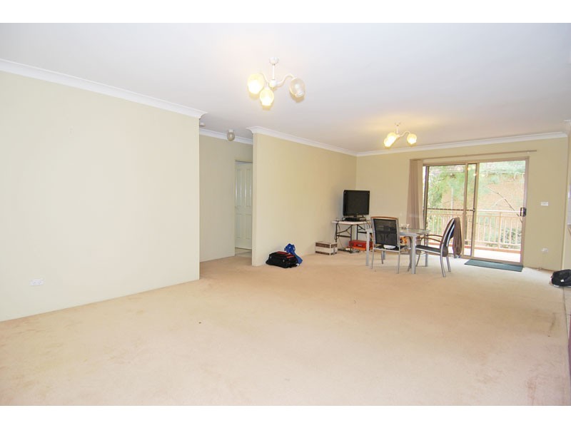 17/41 Vermont Street, Sutherland NSW 2232