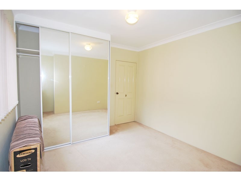 17/41 Vermont Street, Sutherland NSW 2232